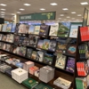 Barnes & Noble Booksellers gallery