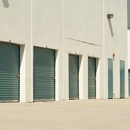 My Self Storage Space - West Covina - Self Storage