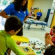Goochland Family YMCA