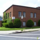 Redeemer United Methodist Church - United Methodist Churches