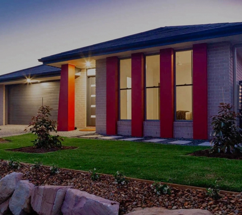 Centre State Restumping - Echuca, VIC
