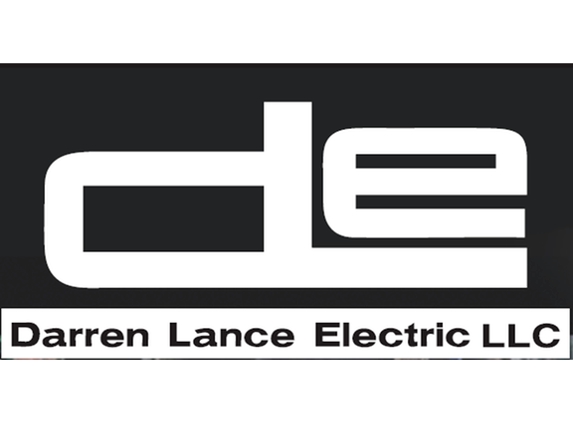 Darren Lance Electric - Flagstaff, AZ