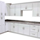 Builders Surplus Kitchen & Bath Cabinets