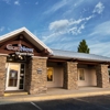 CareNow Urgent Care - West Jordan gallery