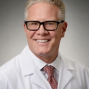 Mark Nikkel, DO - Physicians & Surgeons, Orthopedics