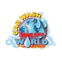 Wash World Express