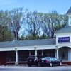 Consumers Credit Union gallery