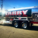 Tarry Fuel Oil Co., Inc. - Diesel Fuel