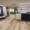 Captrust gallery