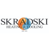 Skradski Heating & Cooling gallery