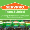 SERVPRO of Marquette Park / West Lawn / Ford City gallery