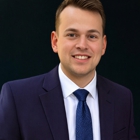 Stephen McIntee - Financial Advisor, Ameriprise Financial Services