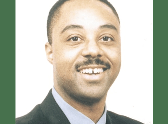 Marc Davis - State Farm Insurance Agent - Stone Mountain, GA