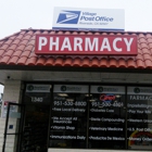Empire Pharmacy