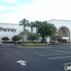 JCPenney