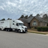 Coastal Carrier Moving & Storage - Little River Movers gallery