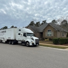 Coastal Carrier Moving & Storage - Morrisville Movers