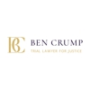 Ben Crump Law P gallery