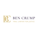 Ben Crump Law P - Automobile Accident Attorneys