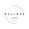 Eclipse Salon Chicago gallery