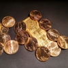 Cash for gold gallery