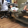 Whitestone Dental