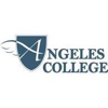 Angeles College gallery