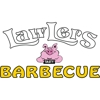 LawLers Barbecue gallery