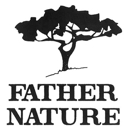 Father Nature Tree & Turf Specialist - Landscape Designers & Consultants