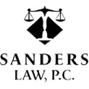 Sanders Law, P.C. - Attorneys