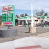 Sinclair Gas Station gallery