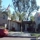 Spring Valley - Real Estate Management