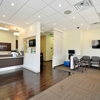Highlands Dental Group and Orthodontics gallery