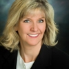 Dr. Jean J Tuggey, DDS gallery