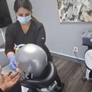 Fort Worth Dental Assistant School - Meadowbrook - Medical & Dental Assistants & Technicians Schools