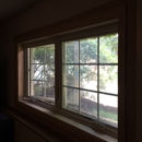 Coffer Custom Remodeling LLC - Windows