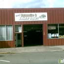 Nick's Auto Repair - Automobile Repairing & Service-Equipment & Supplies