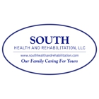 South Health and Rehabilitation