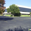 Wiggin Properties Inc - Office Buildings & Parks