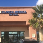 Clinica Medica Del Valle