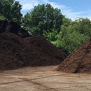 K & K Mulch & Loam Inc. - Mulches