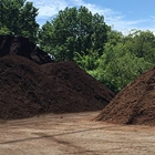 K & K Mulch & Loam Inc.