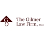 The Gilmer Law Firm, P
