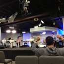 Ihopkc - Family Style Restaurants