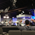 Ihopkc