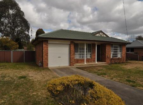 Station St Realty Mittagong - Mittagong, NSW