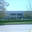 Inland Empire Foods Inc - Food Products