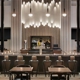 Embassy Suites by Hilton Philadelphia Valley Forge