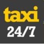 Taxi La Raza