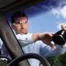 Guaranteed Windshield & Window Repair - Glass-Beveled, Carved, Etched, Ornamental, Etc